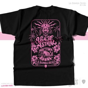 Graphic Tees