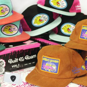 prom-gorras-CUADRADO