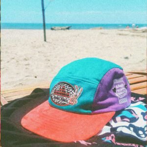 foto12
