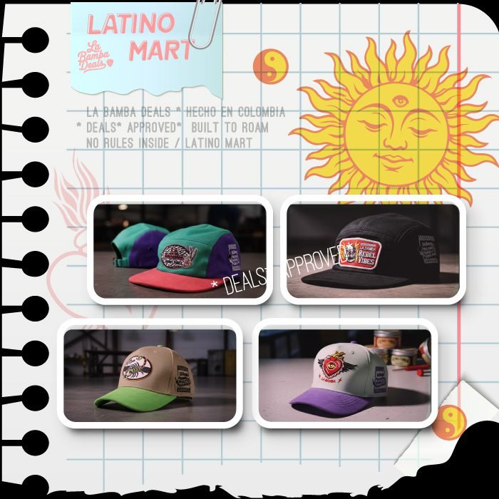 banner-gorras-cel-b