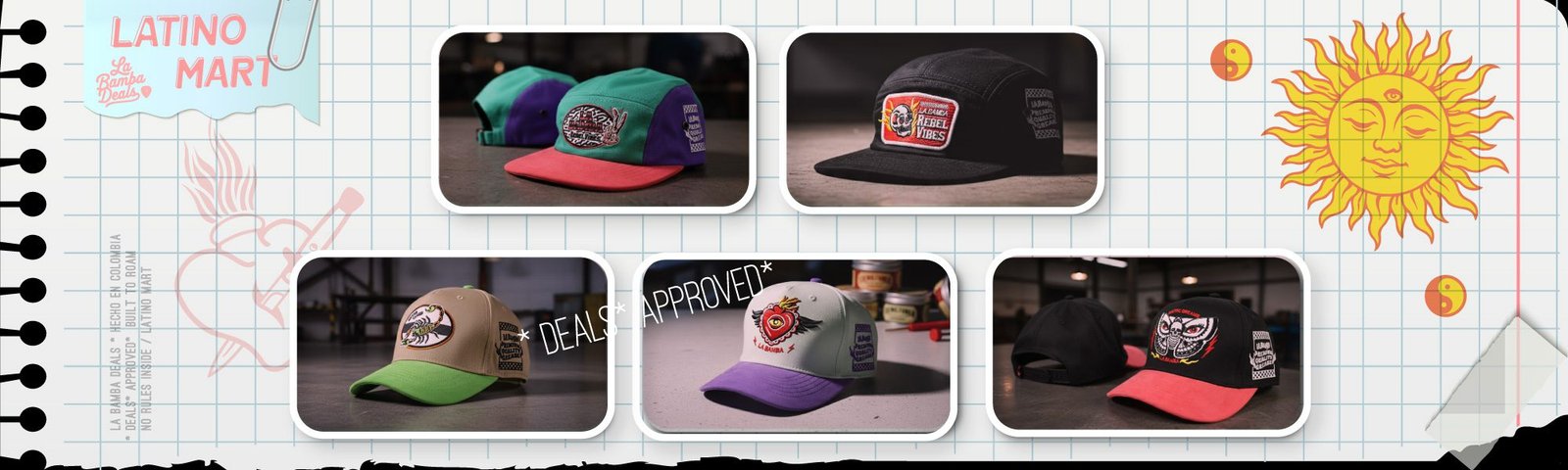 banner-gorras-pc