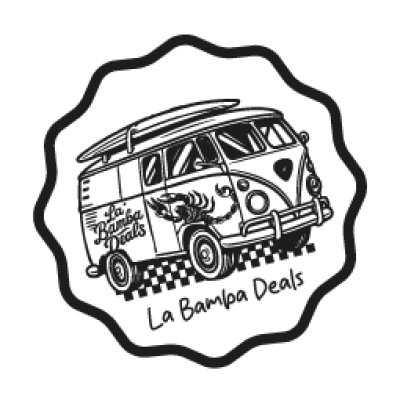De dónde salen nuestras ideas: historias reales detrás de los diseños de La Bamba Deals